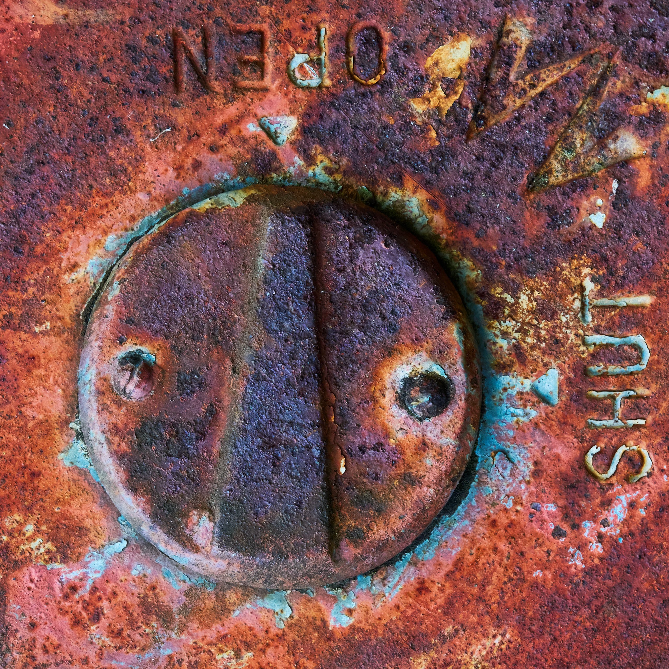 2026 03 07 Landschaftspark Nord 0175